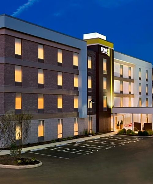 3ef44b5ff40847941c80f172b43ad2c1b6a7e3b7